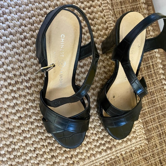 Shoes - Picture 2 of 5